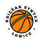 Lowicz