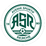 ASR