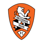 Brisbane Roar II