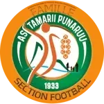 Punaruu