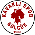 Gölcük Kavaklıspor