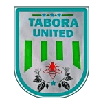 TAB