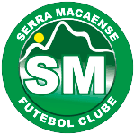 S. Macaense U20
