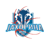 Jahorina Pale