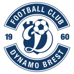 Dinamo Brest II