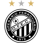 Operario PR