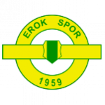Safiport Erokspor