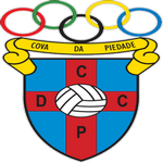 Cova Piedade