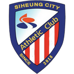Siheung