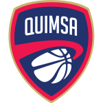 Quimsa