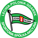 Lechia/Polonia