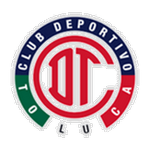 Toluca (K)