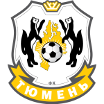 Chernomorets