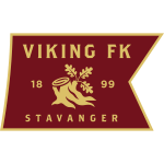 VK2