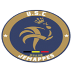 Sporting Club Jemappes