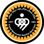 SEP