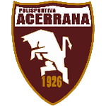 Real Acerrana