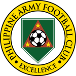Army