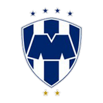 CF Monterrey (K)