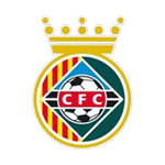 Badalona