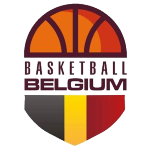 Belgium U18