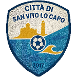 San Vito