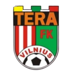 Tera