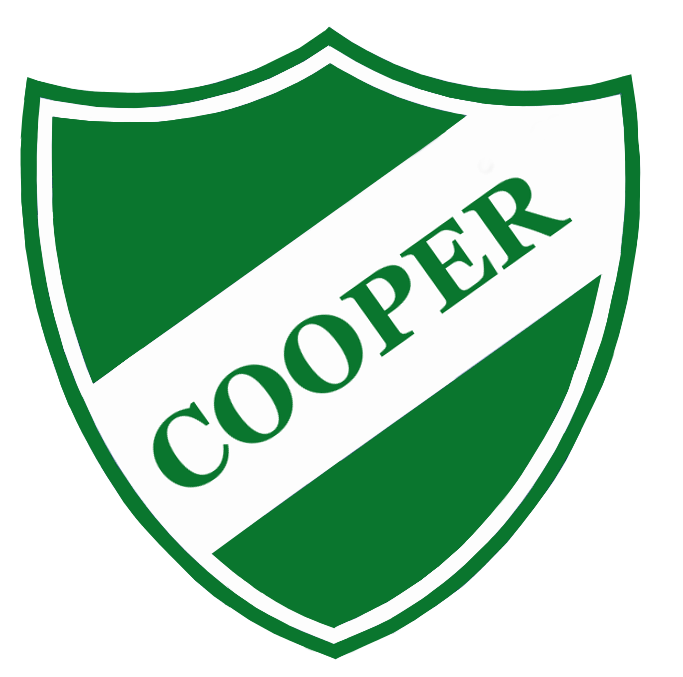 Cooper