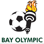 Bay Olympic