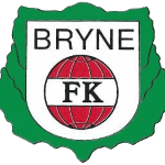 Bryne (K)