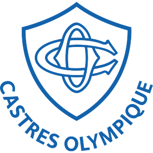 country d60d2225-eb0d-43b4-9a0a-c4e1a16f6ebc