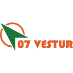 07V