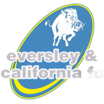 Eversley & Cal