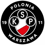 P. Warszawa