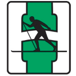 Heming