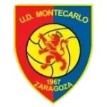 Montecarlo U19