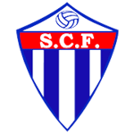 Sardoma C.F. (K)