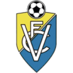 Valdebótoa