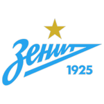 Zenit II