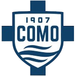 Como U20