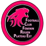 Rouen Plateau Est