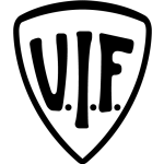 VAN
