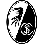 Freiburg II (K)