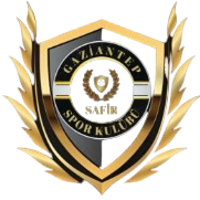 Safir