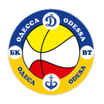 Dynamo Odessa