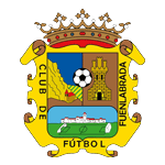 Alcorcon