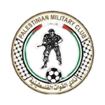 Al-Falistinia