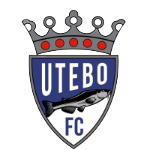 Utebo