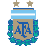 Arjantin U20