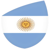 country d7460b54-5ad1-4090-b8bf-8ff1b0e1bd65